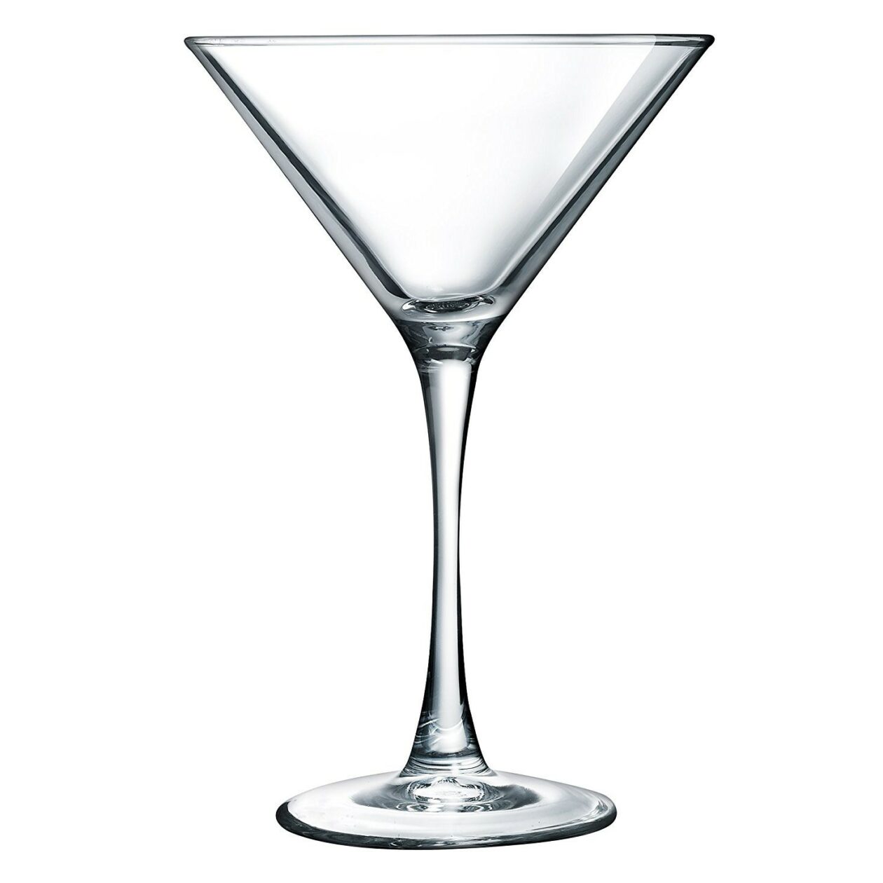 GLASSWARE Professional Party Rentals