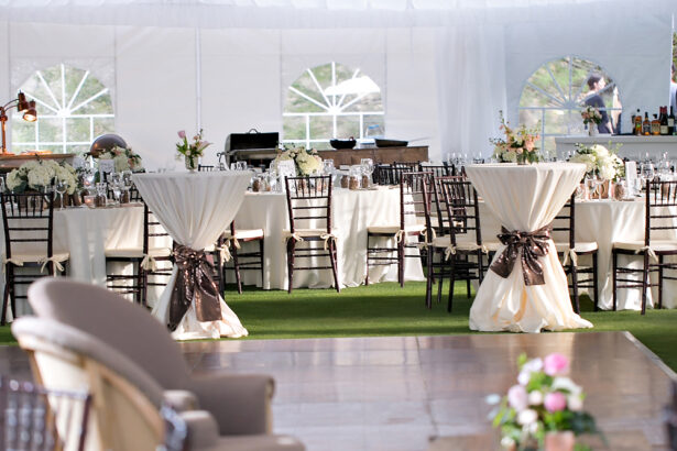 Rental Me This - Wedding, Audio Visual, Outdoor, & Party Rental in  Asheville, NC