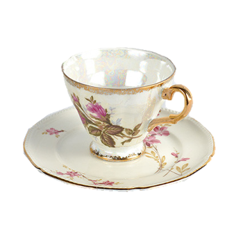 https://professionalpartyrentals.com/wp-content/uploads/2016/09/vintage-coffee-cup.png