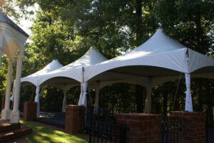 HIGH PEAK TENTS