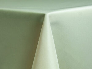 Green Seamist
