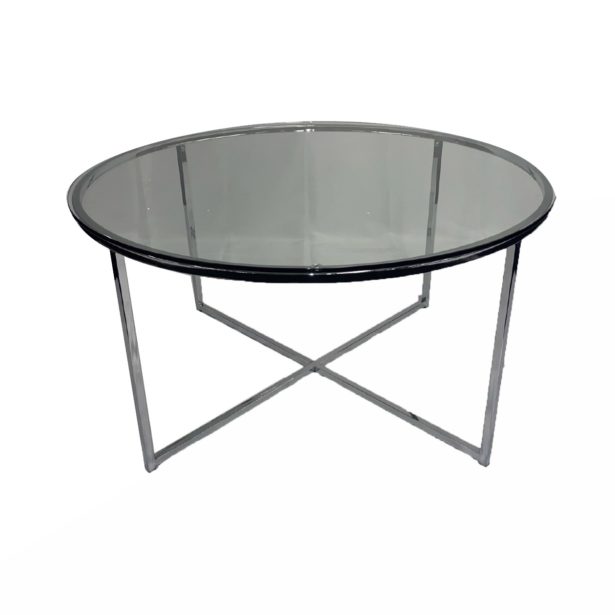 COFFEE / SIDE TABLES – Professional Party Rentals