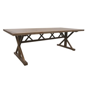 FARMHOUSE / DINING TABLES