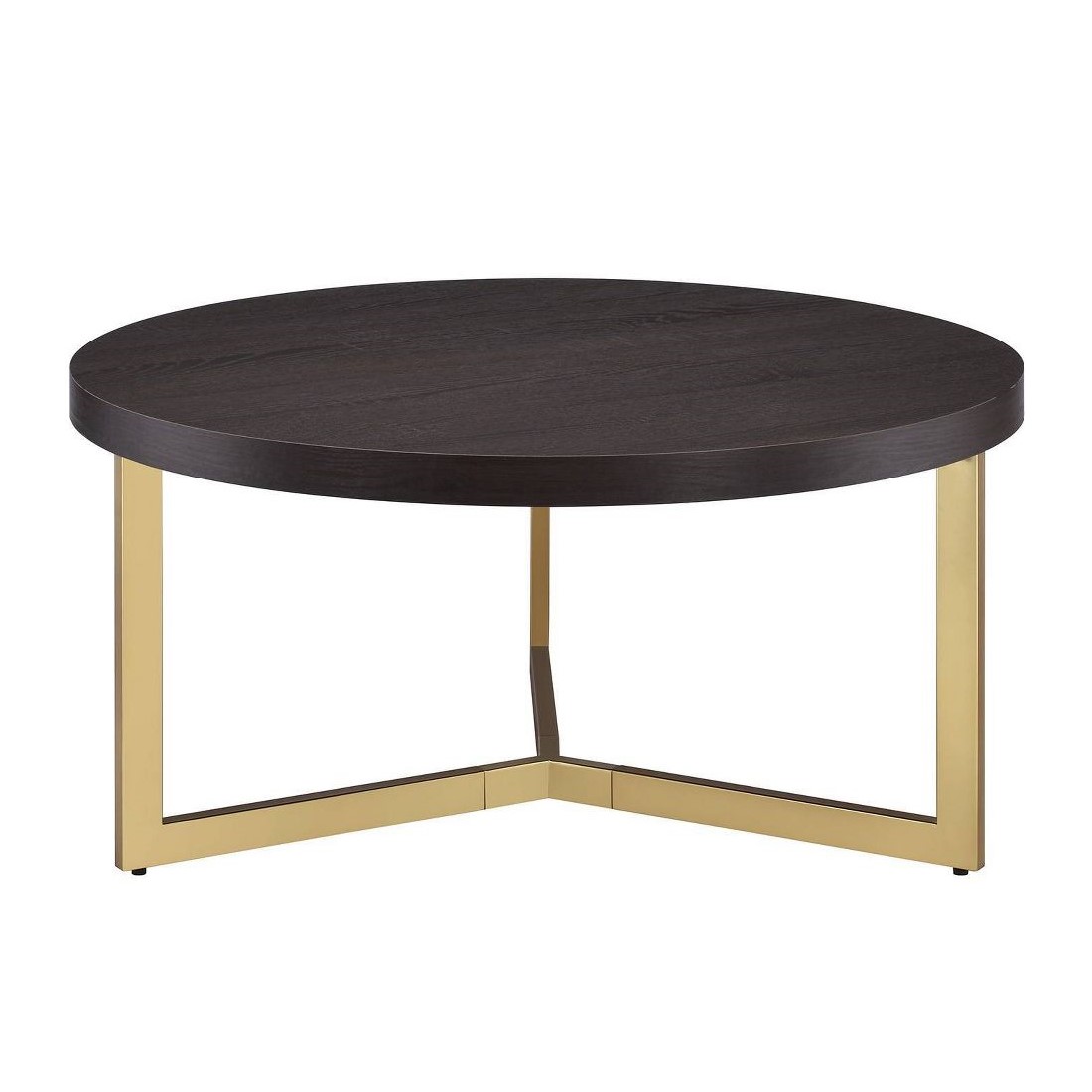 COFFEE / SIDE TABLES – Professional Party Rentals