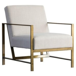 ACCENT / ARMCHAIRS