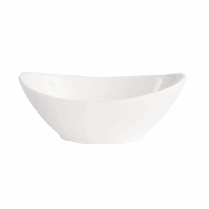 Fortessa Oval Bowl (6")