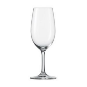 Port Glass (4 oz.)