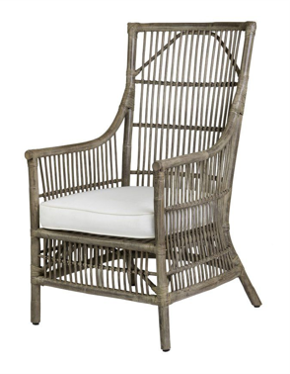 LOUNGE FURNITURE