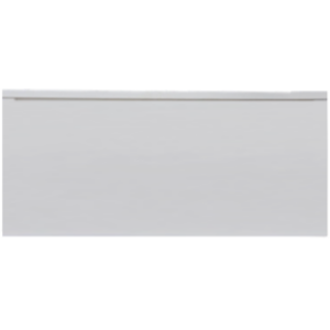 6ft Decal Bar- Client Install Only