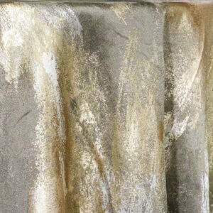 Element Gold