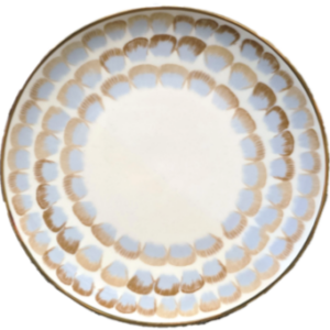 Caroline Charger (13")