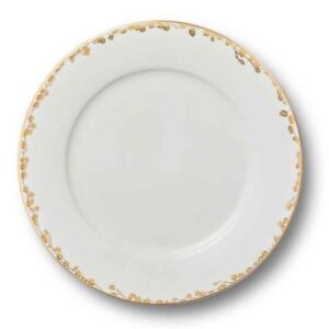 Florette Dinner Plate 10"