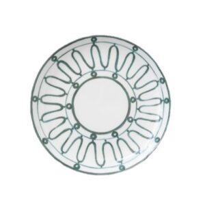 Jane B&B Plate (6") - Coming Soon