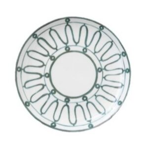 Jane Dinner Plate (10") - Coming Soon