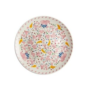 Laura Pink B&B (6") - Coming Soon