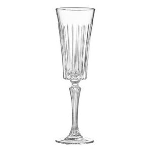 Timeless Flute (6 OZ.)