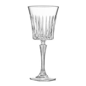 Timeless Wine (9 OZ.)