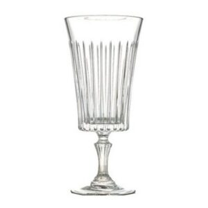 Timeless Water (14 OZ.)