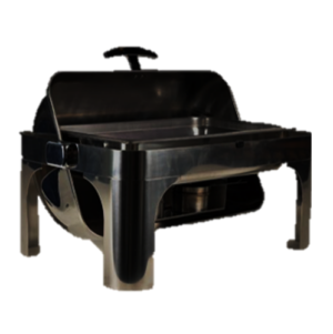 Black Chafer - Roll Top