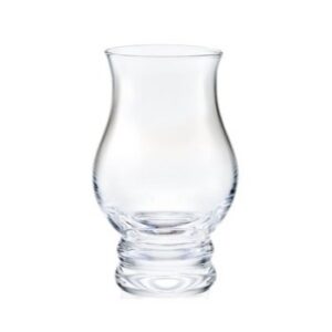 Glencairn Glass (8 oz.)