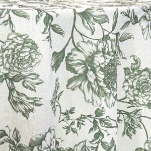 Artistry Willow