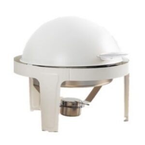 White Chafer - Roll Top