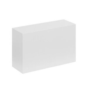 4ft Partition Wall