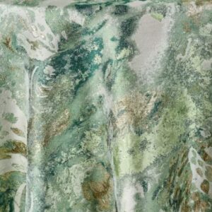 Aquarius Green