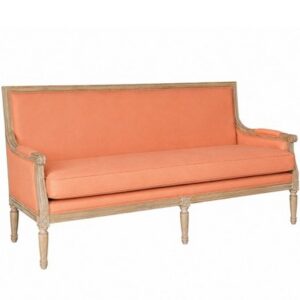 Rory Clementine Sofa